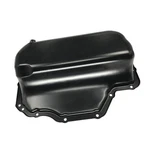 For Mercedes-benz Ml350 2006-2011 Skp Skmdp16a Lower Engine Oil Pan. Fixed Price $41.38.
