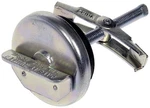 Dorman 65240 Oil Drain Plug. Fixed Price $26.32.