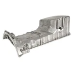 For Mercedes-benz C230 1997-2000 Mtc Oil Pan. Fixed Price $320.66.