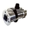 Moroso Mor Oil Pumps 22416 Performance High Flow Direct Fit Oem Replacement. Fixed Price $1458.99.