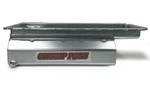 Champ Pans Ls1060 10qt Oil Pan W/16in Long Wet Sump For Ls1. Fixed Price $431.90.