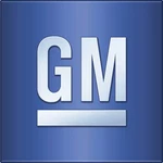 Genuine Gm Automatic Transmission Oil Pan 24270006. Fixed Price $21.28.