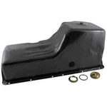 1997-2003 Super Duty F250 F350 F450 F550 Oem Ford 7.3l Oil Pan Yc3z-6675-a. Fixed Price $203.69.