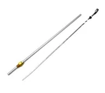 Isr Performance Oil Dipstick 001 For Pan 240ls. Fixed Price $48.37.