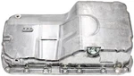 Dorman 264-272 Engine Oil Pan For 97-01 Honda Prelude. Fixed Price $183.95.