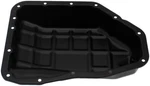 Engine Oil Pan Dorman 264-256. Fixed Price $62.90.