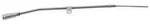Rpc R9225ba Mopar 383/426/440 Billet Handle Engine Oil Dipstick & Tube Chrome. Fixed Price $24.99.