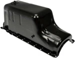 Engine Oil Pan Dorman 264-088. Fixed Price $153.40.