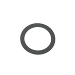 55-557-303 Genuine Saab Oil Dipstick Seal For 9-5 9-3 900 9000 1986-1998. Fixed Price $28.95.