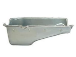 Champ Pans Cp40r Street/claimer Stk Appea Ring 80-85. Fixed Price $247.78.