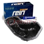 Rein Lower Oil Pan Kit For 2007-2015 Lexus Rx350 3.5l V6 Engine Cylinder Ay. Fixed Price $75.32.