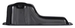 Spectra Engine Oil Pan For Verna, Accent, Scoupe Hyp01b. Fixed Price $74.59.