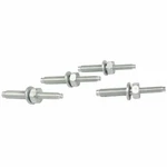 Genuine Ford Oil Pan Bolt W701606-s437. Fixed Price $10.36.