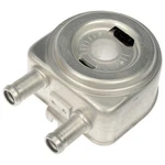 918-982 Dorman Oil Cooler For Kia Sportage Hyundai Tucson Optima Sonata 06-10. Fixed Price $267.71.