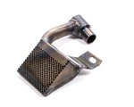Champ Pans 200bb Oil Pump Pick-up. Fixed Price $56.69.
