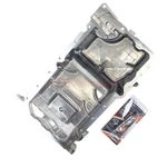 Engine Oil Pan For 2006-2007 Chrysler 300 Dodge Charger Magnum 3.5l 04892171ab. Fixed Price $137.49.