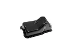 Oil Pan 87bprgr66 For F150 Bronco F250 E150 Econoline Club Wagon E250 F100 1993. Fixed Price $79.12.