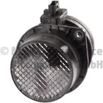Pierburg Mass Air Flow Sensor Vw Audi Seat 2,0 03l906461a 65.27421-0006. Fixed Price $104.14.