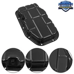 Fit For Mitsubishi Diamante 1997-2004 V6 3.5l Sohc Engine Oil Pan Sump Md323011. Fixed Price $25.98.