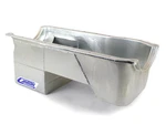 Canton Racing 15-720 Conversion Street Oil Pan For Ford 351c Rear Sump Fox Body. Fixed Price $480.89.