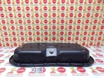 2007-2017 Lexus Ls460 Lower Engine Oil Pan 12102-38021 Oem. Fixed Price $79.99.