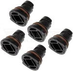 Dorman (oe Solutions) 090-854cd Autograde Engine Parts Oem. Fixed Price $20.85.