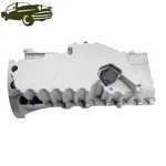 Engine Motor Lower Oil Pan For Volvo S60 S80 V60 V70 Xc60 Xc70 Xc90 New. Fixed Price $109.99.