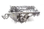 10-12 Land Rover L322 5.0 S/c Aj133 Engine Lower Oil Pan Sump Oem Lr011505. Fixed Price $348.00.