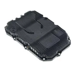 Automatic Transmission Oil Pan For Mercedes S550 S560 S600 S63 Sl450 Sl550 Sl63. Fixed Price $38.50.