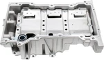 2012-20 Impala 14-16 Limited 3.6l V6 Engine Oil Pan Dorman 264-171. Fixed Price $170.49.