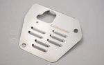 Greddy Oil Pan Baffle Plate For Toyota Gr86 Zn8 Subaru Brz Zd8 13515903. Fixed Price $194.88.
