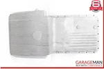 83-84 Porsche 928 S Engine Motor Lower Oil Pan 9281012019r Oem. Fixed Price $175.00.