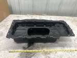 Indmar Raptor 6.2 L 440 V8 Ford Marine Engine Oil Pan. Fixed Price $299.00.