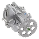Polaris 3023141 Engine Oil Pump Rzr Turbo R Premium Ultimate Deluxe Genuine Oem. Fixed Price $194.99.