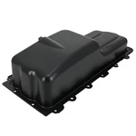 Oil Pan For Ford E-350 E-450 V10 6.8l 1997-2014 F7uz6675bf F8ue6675ab. Fixed Price $86.20.