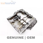 2008-2011 Audi A5 - Upper Engine Oil Pan / Sump 06e103603p. Fixed Price $40.99.