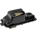 264-131 Dorman Oil Pan For Saturn Sl Sc1 Sl2 Sl1 Sc2 Sw2 Sw1 Sc 1991-1992. Fixed Price $91.56.