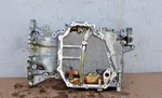 2014-2020 Nissan Rogue Oem 2.5l Engine Upper Oil Pan Secondary (ra13u). Fixed Price $173.80.