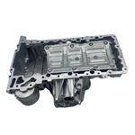 7566800 2008-2019 Bmw Upper Oil Pan S63 N63 X5m X5 50i E70 F15 F85 E71 F16 F86. Fixed Price $365.75.