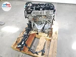 2022-25 Lexus Nx350 2.4l Engine Turbo Motor Awd Usa Non-hybrid T24a-fts 5k. Fixed Price $3869.95.