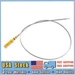 53021354aa For Dodge Durango Dakota 1998-2003 High Quality Engine Oil Dip Stick. Fixed Price $10.41.