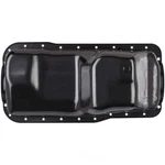 Engine Oil Pan Atp. Fixed Price $142.75.