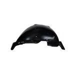 A1010-67 Brothers Trucks Inner Fender. Fixed Price $120.95.