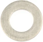 Oil Drain Plug Gasket Dorman/autograde 095-144. Fixed Price $31.75.