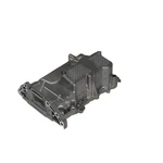 68249488ae Mopar Oil Pan For Chrysler Voyager Pacifica 2021. Fixed Price $182.84.