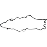 Dorman 264-791g Oil Pans. Fixed Price $31.30.