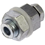 Dorman 65128 Lightweight Steel Transmission Oil Drain Plug - Trusted Performance. Fixed Price $15.19.