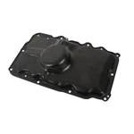 Engine Oil Pan For Ford Explorer Ranger Mustang Mountaineer 1997-2010. Fixed Price $29.37.