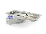 Canton 15-784 Oil Pan For Ford 4.6l 5.4l Road Race T Sump. Fixed Price $504.61.