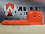 Cummins M 11 Oil Pan, P/n:. Fixed Price $639.00.